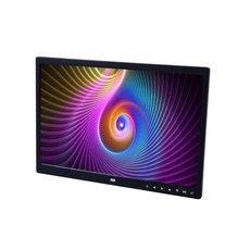 디지털액자터치