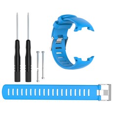 cef75eec2adb8f94d6d76b40e5212f07e03ae0d270225dc8443c08affb3a.jpg
