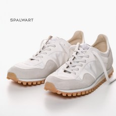 스파워트마라톤