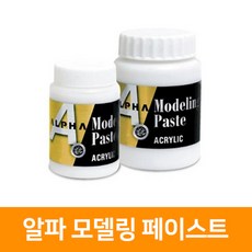 4ad99cf24209d2bb74a1f047da8e18aa7fb8b671021a78708a8b1cf48459.jpg