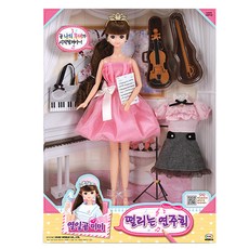 미미인형-추천-상품