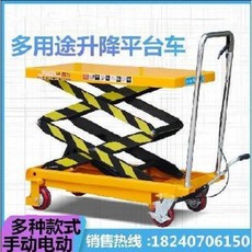 d611409012edd8e8a3588da581956fafcc674532b2b9a7466101c8d8b85f.jpeg