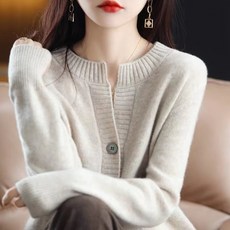 1e8fe1c625512fc10e77074dd807e2e59fc3dec04d4cd095f24f46d7e7a8.jpg