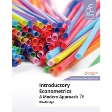 econometrics