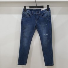ab05e30108a6b0f46acfab10296d58d7950c82822af7ba56307eb4ebe49a.jpg