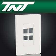 아울렛모듈6구