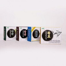 043a942e80ae6696430fe009cd11bbe5b151a42ff9fac70a742e6226c105.jpg