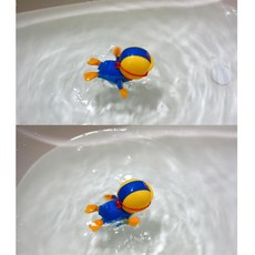 뽀로로물놀이