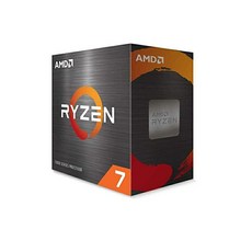 amd5800x