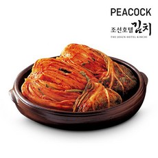 8d292de3e2fc326e4cc3bf0de63a0a670c91187df077dc802751e617854c.jpg