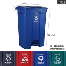 f315ecfe82853e8acb1651dd2fba2a65e88fe3273e4e3d3b041f0d0e7507.jpg