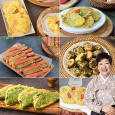 oppobdphcdz교체리모컨단일옵션