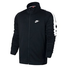 나이키nrg트랙자켓