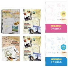 //상품명