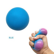 e0c32df5d2885b8194c94bb24660b978d41f08a7f18befe17e8abbcb6b00.jpg