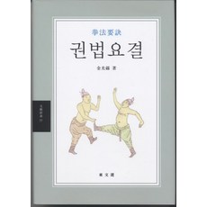 국제인권법