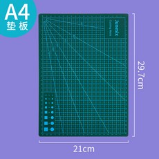 3be96995fd9826fbc5b672d50f874b14d23e38917c8012b4a0d6b0539f31.jpg