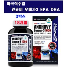 8a9464673f0764beecef3e81941381b3bc9c26e47aac9ebc57da05fc4c96.jpg