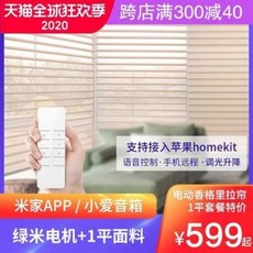 b28146ea84d21f4e179f1ceb8fa84e3c01bea66a5c25567db7245ebba635.jpeg