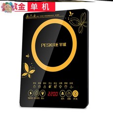 b2877beacbc972b9c6fffc6a2e904ce95017907308ed96f07e73326c72d9.jpg