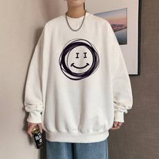 d83011fde955ce92ead6b9b3646d0dfca030a36c8abd62e0bd5fa1253a50.jpg