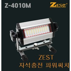 a1f021da26b046f1321fbce5a954d6bb8411f6ea2c2fb393be0fd5d161bc.jpg