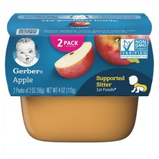 6683299f8965913c883e2e63bb4b59f2daf6560551e04f9cfc811e78a772.jpg