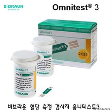 6dc59b1fd0d9c70bb8ea4f73c1a66f85d57e5d1907c19842bb11e1a902bf.png