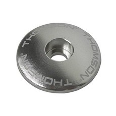 THOMSON (톰슨) STEM CAP SMA001SL 실버