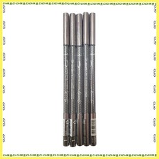 d990ecf5520647331b897e2e20a7cce96249e8dbd9298a8c240652d5efb5.jpg