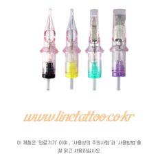 8d3c42158d016087f09f2271ccb80d53d40fab4e8a888ab55464c1382ab8.png