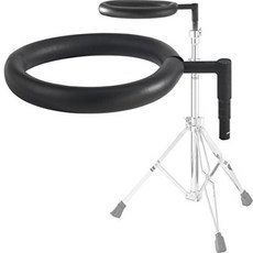 REMO Doumbek Adapter Ring REMO Doumbek 어댑터 링, #N/A, 1개