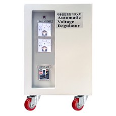 f5e5be9d5d7e094427d924e703568f06c46339c0338babc6303ed5132b83.jpg