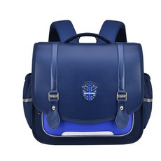 초등저학년책가방