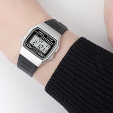 카시오엑스워드ev5500