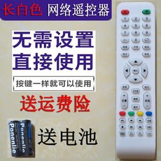 025a863136bf664344077be517e45197554dfbb772ad7247612ea24aa4f9.jpg