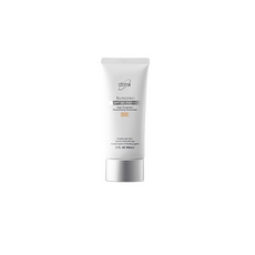 애터미 선크림 베이지 SPF50+ PA+++, 40ml, 10개
