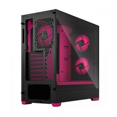 프렉탈디자인악세사리