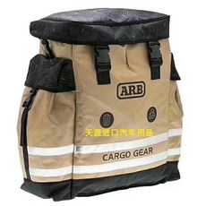61b87e17c0a3432656b53f0db02e8a381d195298bf7e7ccbc474096ed415.jpg