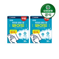 eba8e137537660b5bae1032f98a3b58d6d34b058966820910a07c76483fc.jpg