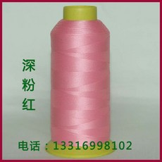 21b47f1d9e8b1db2f6826b7a9710eb7a845961840814e4173c76b6457265.jpg
