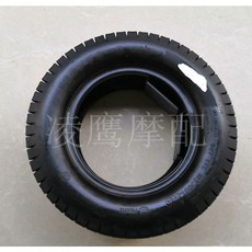 배달오토바이렌탈 혼다 PCX125ABS 인수형(2) 상품 이미지