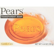 트랜스페어런트