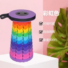 d0928970663ecf25ca1e684d7d1b3d6e7e58a1a1bc4aad7e6eb8b7eafb38.jpg