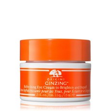 오리진스아이크림