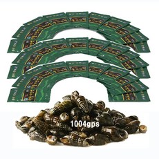 20ece96f6a4a32e075091adbb9b616d6bca2e14e7dd66085154e90a7b596.jpg