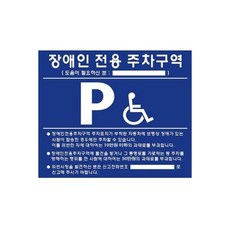 자동차오디오배선