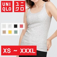 4b33edceb12286467c5da5e30c922c269208a60bffd01b873c3654927a5d.jpg