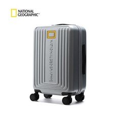 내셔널지오그래픽세체니