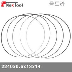 브라운카본밴드쏘후나쏘